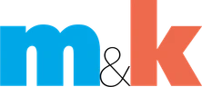 m&k